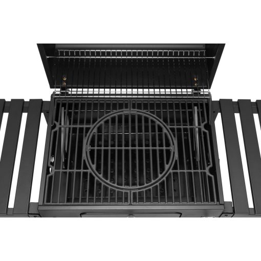 Kolgrill Avalon 3 - Image 5