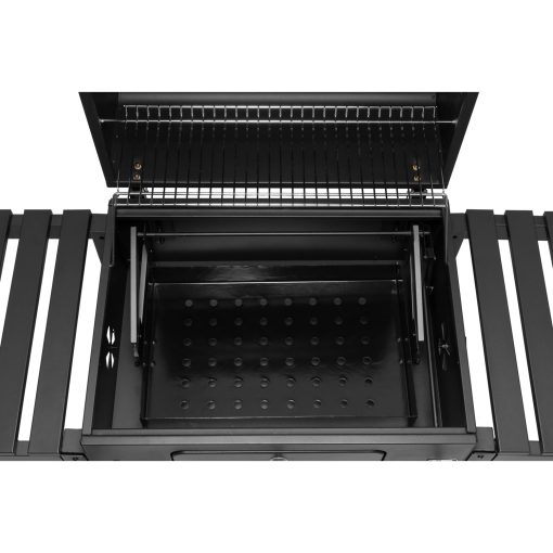 Kolgrill Avalon 3 - Image 3
