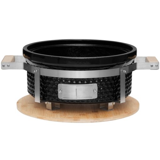 Kolgrill Hibachi - Image 11