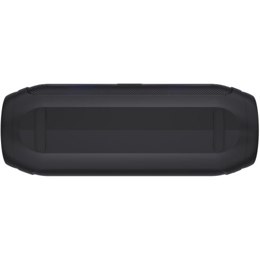Högtalare Bluetooth 2x10W RMS Ljuseffekter Laddbart batteri BTG-616 - Image 10