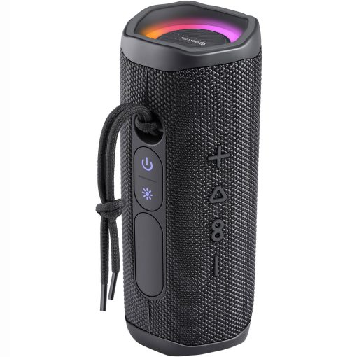 Högtalare Bluetooth BTV-223B