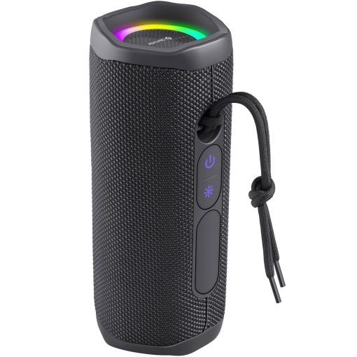 Högtalare Bluetooth BTV-223B - Image 6