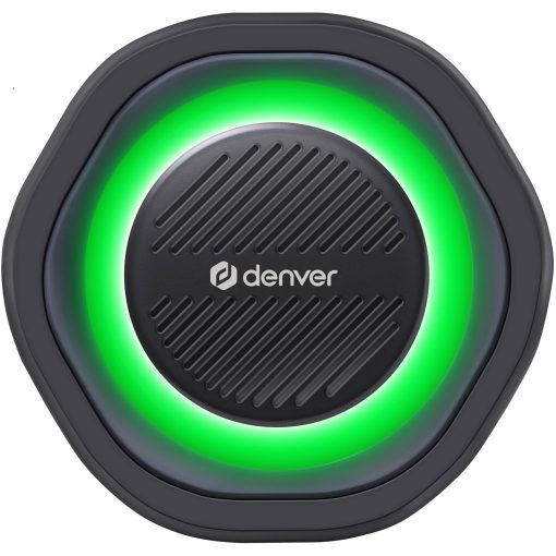 Högtalare Bluetooth BTV-223B - Image 14