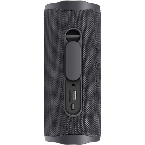 Högtalare Bluetooth BTV-223B - Image 17