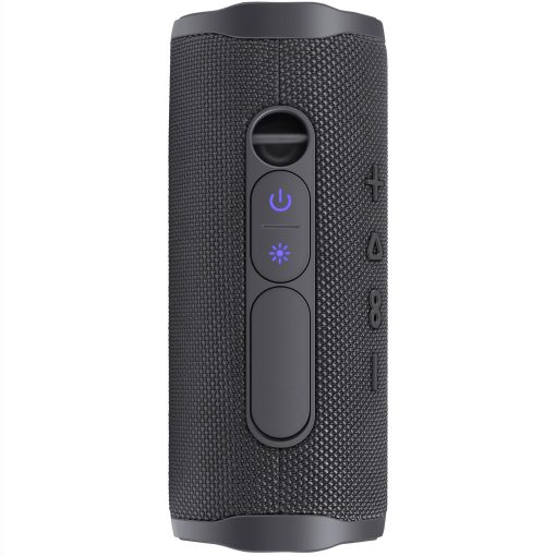 Högtalare Bluetooth BTV-223B - Image 9