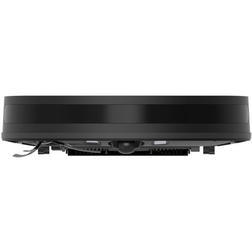 Robotdammsugare Gyro navigation Wifi ≤65db Auto-laddning RVC-125 - Image 15