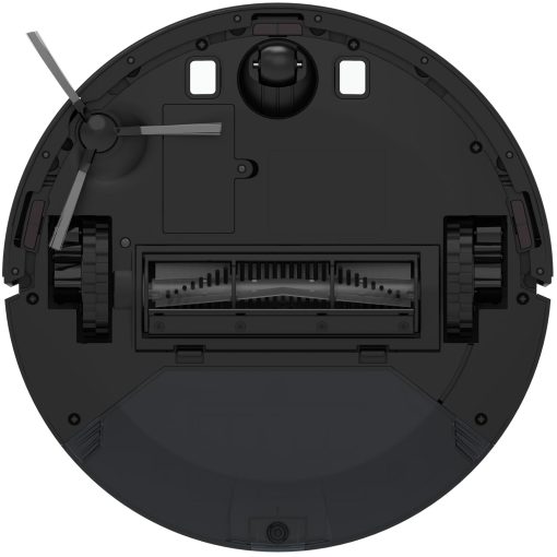 Robotdammsugare Gyro navigation Wifi ≤65db Auto-laddning RVC-125 - Image 9