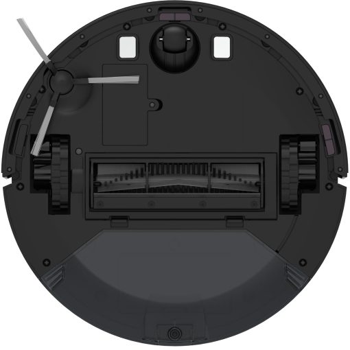 Robotdammsugare ≤65db Auto-laddning RVC-115 - Image 5