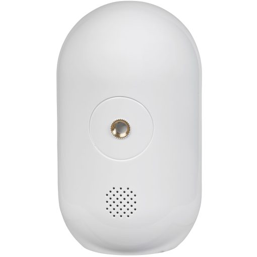 Övervakningskamera Utomhus IOB-209 - Image 12