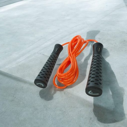 Hopprep - Image 5
