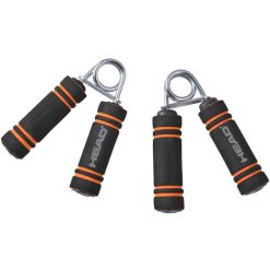Grepphandtag