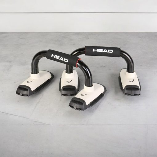 Push-up handels - Image 4