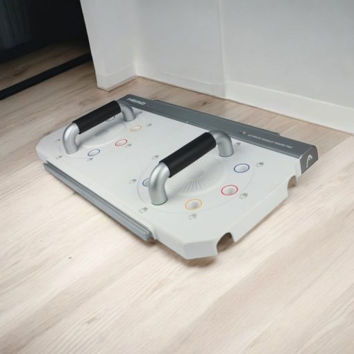 Push-up Bräda - Image 5