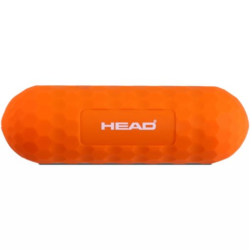 Silicone  Dumbbells 1 kg x 2 pcs