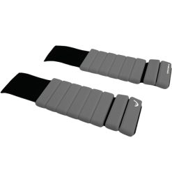 Wrist-Ankle Bangels 1 kg x 2 pcs