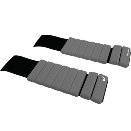 Wrist-Ankle Bangels 1 kg x 2 pcs