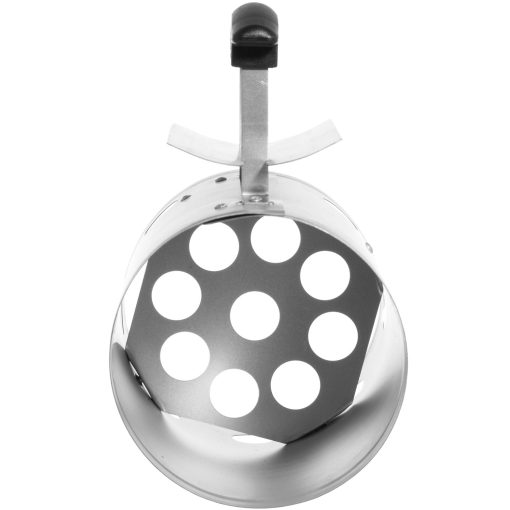 Grillstarter - Image 9