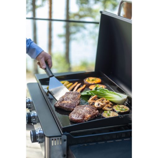 Grillstarter - Image 15