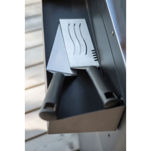 Grillstarter - Image 7