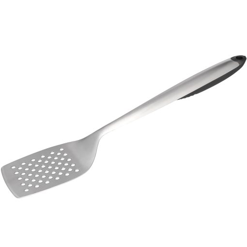 Grillredskapsset SS 2-delar - Image 8