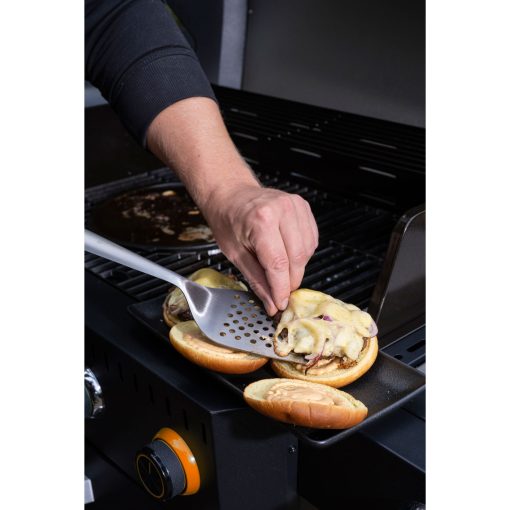 Grillredskapsset SS 2-delar - Image 23