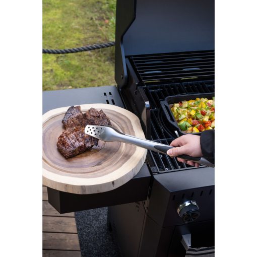 Grillredskapsset SS 2-delar - Image 17