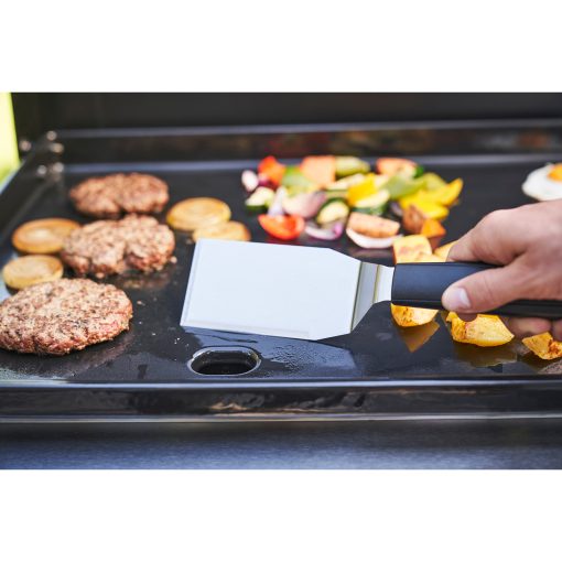 Stekbord Griddle 3400 - Image 16