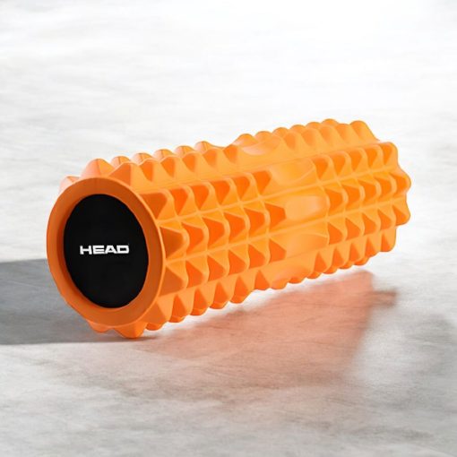 Massager Roller - Image 5