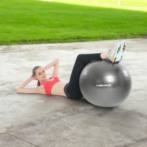 Gym Ball 65 cm - Image 4