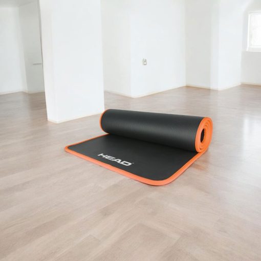 Yoga Matta - Image 3