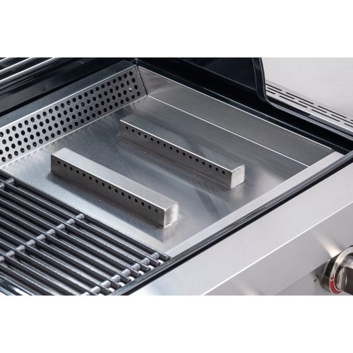 MADE2MATCH koltråg för Professional gasolgrillar - Image 8
