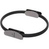 Pilates Ring