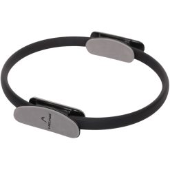 Pilates Ring