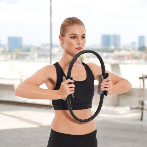 Pilates Ring - Image 4