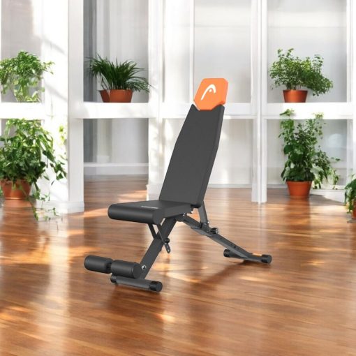 Fitness Bench - Image 4