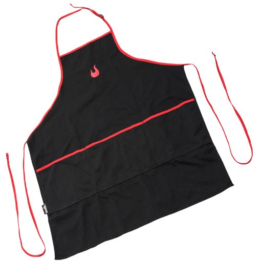 Grill förkläde - Image 9