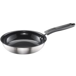 Stekpanna FF 20 cm keramisk   1072249