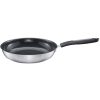 Stekpanna FF 24 cm keramisk 1072310
