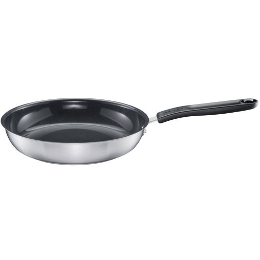 Stekpanna FF 24 cm keramisk 1072310