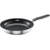 Stekpanna FF 26 cm keramisk  1072311
