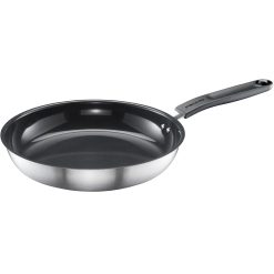 Stekpanna FF 26 cm keramisk  1072311