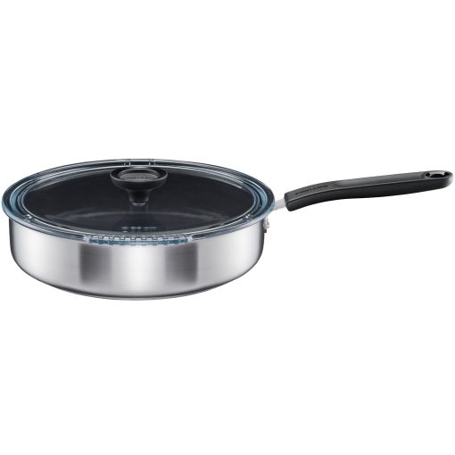Traktörpanna FF 26 cm keramisk  1072314