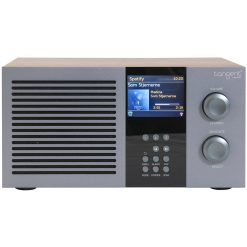 Radio Tre Valnöt