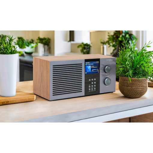 Radio Tre Valnöt - Image 4