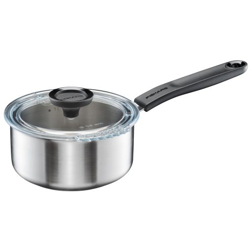 Kastrull FF 1,5 L med lock  1072315