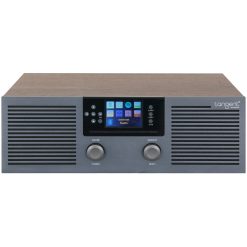 Radio Fem Valnöt