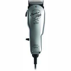 Hårklippare Barber Style GMB4060