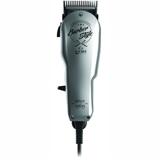 Hårklippare Barber Style GMB4060