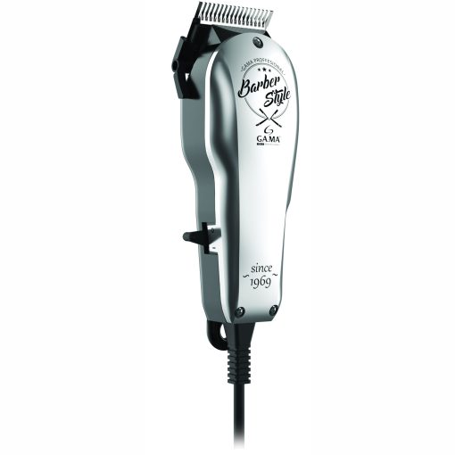 Hårklippare Barber Style GMB4060 - Image 9