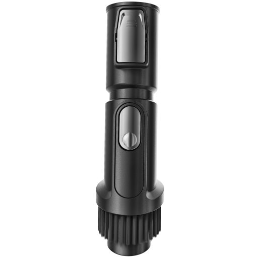 Skaftdammsugare med Tömningsstation, 350W BLDC Motor - Image 7